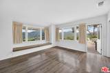 935 Linda Flora Drive - Photo 12