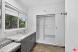 935 Linda Flora Drive - Photo 14