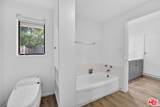 935 Linda Flora Drive - Photo 15