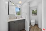 935 Linda Flora Drive - Photo 16