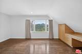 935 Linda Flora Drive - Photo 18