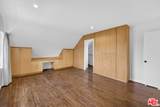 935 Linda Flora Drive - Photo 19