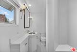 935 Linda Flora Drive - Photo 20