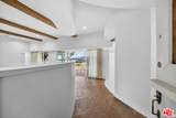 935 Linda Flora Drive - Photo 21