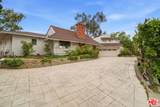 935 Linda Flora Drive - Photo 22
