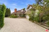 935 Linda Flora Drive - Photo 23
