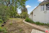 935 Linda Flora Drive - Photo 24