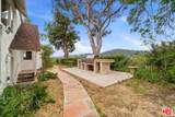 935 Linda Flora Drive - Photo 25