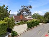 935 Linda Flora Drive - Photo 26