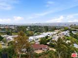 935 Linda Flora Drive - Photo 27