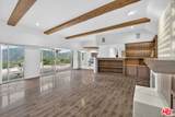 935 Linda Flora Drive - Photo 5
