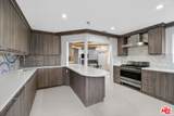 935 Linda Flora Drive - Photo 8
