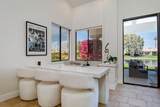 80671 Cherry Hills Drive - Photo 10