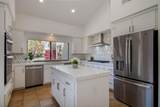 80671 Cherry Hills Drive - Photo 11