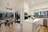 80671 Cherry Hills Drive - Photo 12