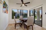 80671 Cherry Hills Drive - Photo 13