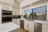 80671 Cherry Hills Drive - Photo 14