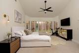 80671 Cherry Hills Drive - Photo 15