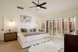 80671 Cherry Hills Drive - Photo 16