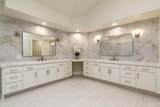 80671 Cherry Hills Drive - Photo 17