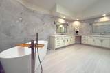 80671 Cherry Hills Drive - Photo 18