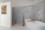 80671 Cherry Hills Drive - Photo 20