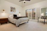 80671 Cherry Hills Drive - Photo 21