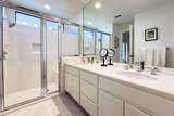 80671 Cherry Hills Drive - Photo 22