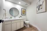 80671 Cherry Hills Drive - Photo 23