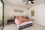 80671 Cherry Hills Drive - Photo 24