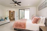 80671 Cherry Hills Drive - Photo 25