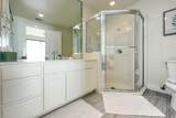 80671 Cherry Hills Drive - Photo 26