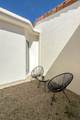 80671 Cherry Hills Drive - Photo 28