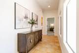 80671 Cherry Hills Drive - Photo 29
