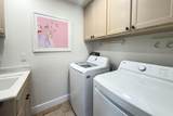 80671 Cherry Hills Drive - Photo 30