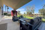 80671 Cherry Hills Drive - Photo 31