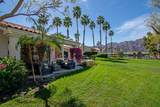 80671 Cherry Hills Drive - Photo 32