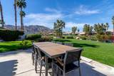 80671 Cherry Hills Drive - Photo 33