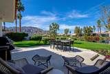 80671 Cherry Hills Drive - Photo 34