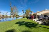80671 Cherry Hills Drive - Photo 36