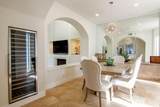 80671 Cherry Hills Drive - Photo 5