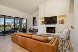 80671 Cherry Hills Drive - Photo 7