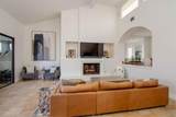 80671 Cherry Hills Drive - Photo 8