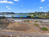 4332 Adams Street - Photo 11