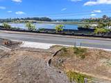 4332 Adams Street - Photo 13