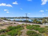 4332 Adams Street - Photo 16