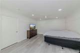 5010 Golondrina Way - Photo 10