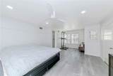 5010 Golondrina Way - Photo 11