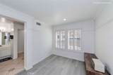 5010 Golondrina Way - Photo 12