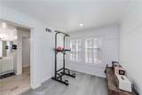5010 Golondrina Way - Photo 13